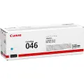 Canon Crg-046 Toner