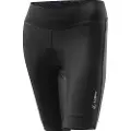 Loeffler Tour Basislag Shorts