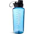 Primus Trailbottle Tritan 1l Flaske