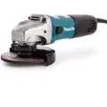 Makita GA5040C, 11000 rpm, 12,5 cm, Vekselstrøm