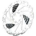Juin Tech Rotor Ro30 Bremsekive