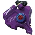 Juin Tech F1-s Skivebremsekaliper