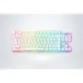 Razer Deathstalker V2 Pro Trådløst Spilltastatur Spansk