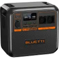 BLUETTI AC180P 1440 Wh