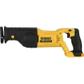 DeWalt DCS380N-XJ
