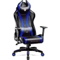 Diablo X-horn Gamingstol