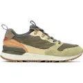 Merrell Alpine 83 Tursko