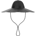 EcoFlow Solhatt