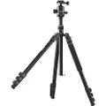 Cullmann Rondo 480m Rb8.5 Stativ
