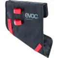 Evoc Rammepute