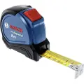 Bosch Professional - Målebånd - 8 m - bladbredde: 5 cm