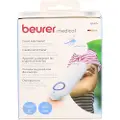 Beurer BR 60 - insect bite healer