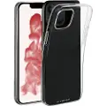 Vivanco Super Slim Apple Iphone 14 Plus (63489) Telefondeksel