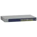 Netgear Gs724tpp-300eus Switch