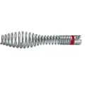 Rothenberger 72163
