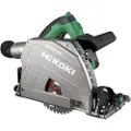 HiKOKI C3606dpaw2z Sirkelsag 36v