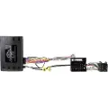 ACV 43uvw04, ISO-adapter, Hunkjønn, Hunkjønn, MAN TGE 2017 - 2021*/****** Seat Ibiza (6P/6F) 2015 - 2021*/**/*** Seat Arona 2015 - 2021*/**..., Flerfarget