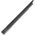 Maver Signature M9 Pole Kit 5 Seksjoner