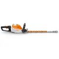 Stihl HSA 140 R Batteri hekksaks