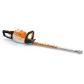 Stihl HSA 140 T batteri hekksaks