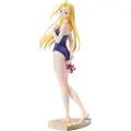 Good Smile Company Summer Time Renderin 1/7 Ushio Kofune 24 Cm Figur