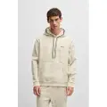 Hugo Boss Soody 3 Collegegenser