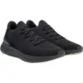 Hugo Boss C Ttnm 10263095 01 Treningssko