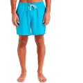 Quiksilver Surfsilk Straight Volley 16´´ Badebukse