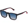 Police Surfer Jr 2 Polariserte Solbriller