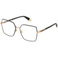 Furla Vfu875 Square Damebriller