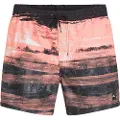 O'Neill Cali Gradient 15'' Boardshorts mønster
