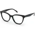 Tous Vtoc66 Butterfly Damebriller