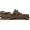 Timberland Classic Wide Båtsko