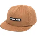 Volcom Bar Chord Cap