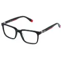 FILA Vfi990 Square Briller