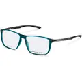 Porsche Design P8781 Square Briller