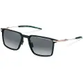 Porsche Design P8986 Square Solbriller