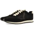 Gioseppo 92243 Treningssko