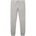 Tom Tailor 1033813 Bukser