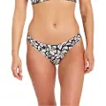 Rip Curl Las Flores Full Bikini Bunn