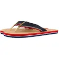 Gioseppo Castleton Flip-flops