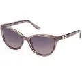 GUESS Gu00189 Solbriller For Kvinner
