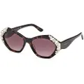 Guess Marciano Gm00026 Solbriller For Kvinner