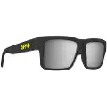 Spy Montana Solbriller