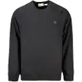 Timberland Exeter River Brushed Back Collegegenser