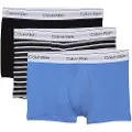 Calvin Klein Lv00nb4392 Boxers