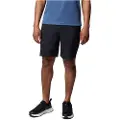 Columbia Tech Trail Shorts