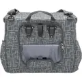 New Looxs Mondi Joy 38l Sykkelvesker