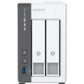 Qnap TS-216G - NAS-Server