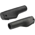 Ergotec Eg Ambition Håndtak